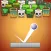 Ballz : Brick Breaker Hero