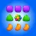 Candy Legend 2023