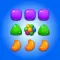 Candy Legend 2023