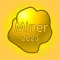 Miner 2023