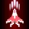 Pixel Fighter Air Combat (3D)