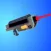 Shooting Games: Sci Fi Shooter