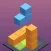 Block Puzzle 3D (Classic)