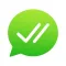 YesApp