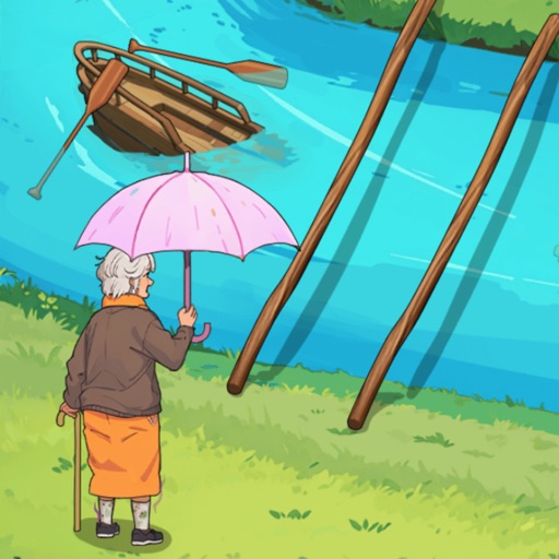 這梗不一樣 這梗不一樣