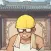 Street Food Counterattack