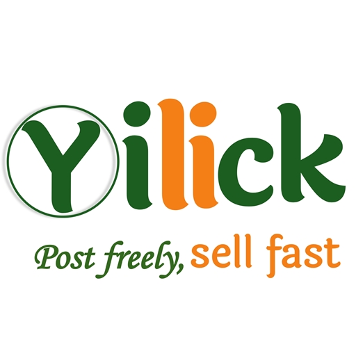Yilick