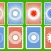 Card Match 2 and 3