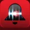 Ringtone Apps Music Cutter Pro