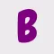 Bumatch