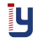 Yilmaz Store