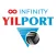 Yılport Infinity Mobile