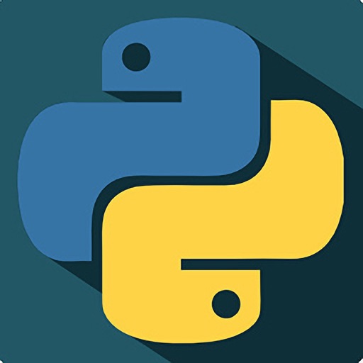 Python零基础入门篇 Python零基础入门篇