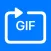 GIF Mpjex