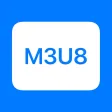 M3U8 Mpjex