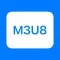M3U8 Mpjex