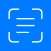 Text Zipym Reading Extension