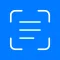 Text Zipym Reading Extension