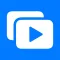 MKV PiP Player