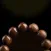 Prayer Beads - Wooden Fish