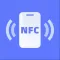 NFC-伊沫NFC读卡器,NFC门禁卡&公交卡