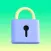 App Blocker - App Lock