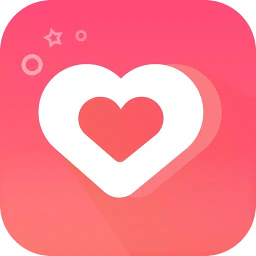 Love Days - My Love Counter Love Days - My Love Counter