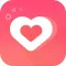Love Days - My Love Counter