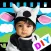 DIY Baby Flash Cards - Farm Animals