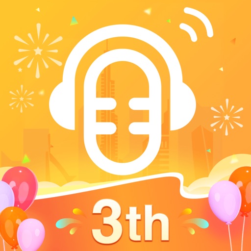 Beela Chat -Voice Chat Rooms Beela Chat -Voice Chat Rooms