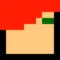 blocker2d
