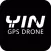 YIN GPS