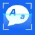 Speech to text-Audio Edit&clip