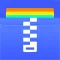 Unzip - File Explorer