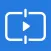 Spatial Video Tool
