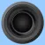 Fish Eye & Avatar Creator