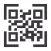 QR Scanner - QR Code Reader & QR Code Generator