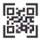 QR Scanner - QR Code Reader & QR Code Generator