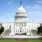 U.S. Presidential Inauguration Address