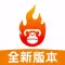 大师兄影视-2022追剧神器电影影讯社区交流影评