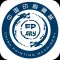 印刷机械APP
