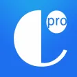 C$-LLVM Clang