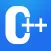 C/C++$-offline compiler for os