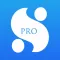 Editer For Swift programming $