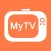 MYTV - Shared Set top box