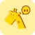 Nonviolent Communication