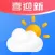 Weather Desktop-TopWeather