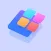 Top Widgets-Theme & Wallpapers