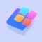 Top Widgets-Theme & Wallpapers