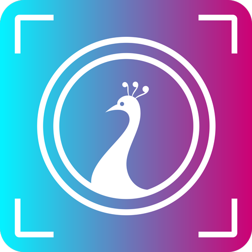 Poze Naija Sticker App